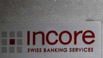 Swiss legislators give the green light for banks to work with digital currencies