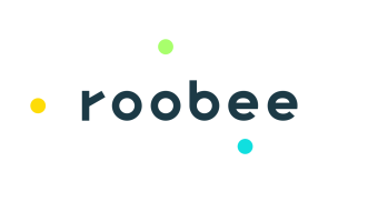 Roobee project: investing platform and Artificial Intelligence