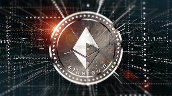 What is Ethereum (ETH)? — 'Smart Way to do Business' — Beginner's Guide
