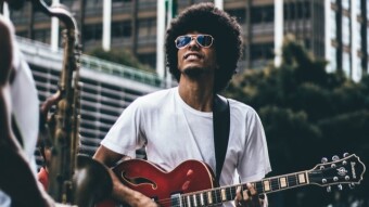 Crypto Must Disconnect from the USA to Grow