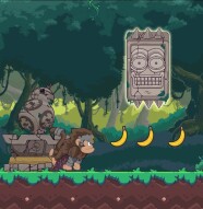A Brief Introduction into Banano and its Free Crypto Distribution through Faucet Games