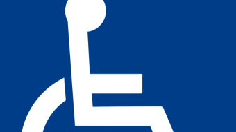 What about disabled people?