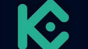 KuCoin Airdrop