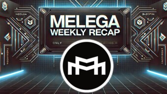 Crypto Weekly Recap: Altcoins Gain Momentum; Gemini Hits Nasdaq; Trump Media Ties Rewards to Crypto; and More (Sept 7-13, 2025)