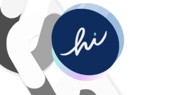 How to earn ONE USD daily for Free with HI Dollar Crypto Project