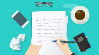 ¿merece la pena publicar en publish0x?