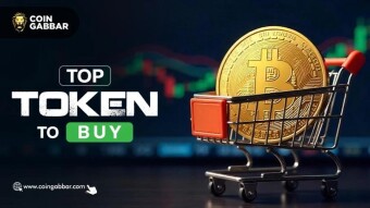 Best Crypto To Invest In: Most-trending Cryptocurrencies