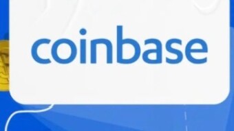Coinbase debit card review