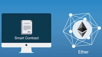 Ethereum Hits 3Million Smart Calls