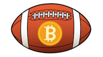 Tom Brady, Bitcoin, and One-of-a-Kind Scarcity