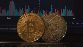 Why you don’t need to use Centralized Exchanges for Limit Orders
