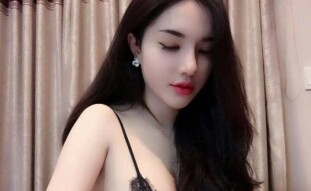 Cập nhập CNB sẽ được list trên BKEX - Hướng dẫn tham gia nhận 500 token ACI ROUND2 ~50$