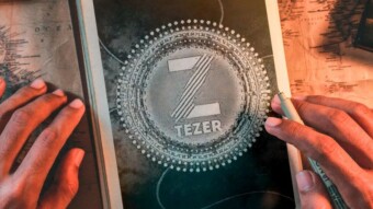 WHY YOU SHOULD BUY TEZER TOKEN NOW!