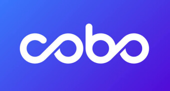 COBO WALLET  | THE MOST CONVENIENT AND SECURED MULTI - CRYPTOCURRENCY WALLET