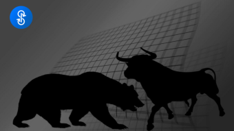Can yETH bring the Ethereum bull back?