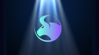 Rage Protocol's Delta Neutral Vaults (Thread)