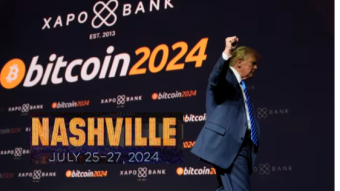 Bitcoin Conference 2024 Highlights: Real Interest or Just Propaganda?