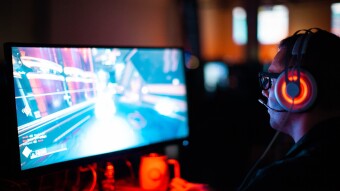 Why GameFi Will Be The Next Big Narrative