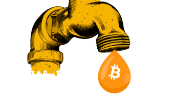 TOP 4 CRYPTO FAUCETS - Best Free Crypto Faucets