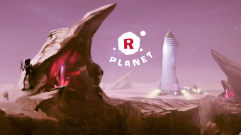 R-PLANET removes staking for abundant Alien Worlds NFTs – what does this mean?