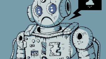 Zingtober Day 23 Rust [ESP/ENG]