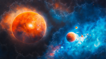 Starknet Airdrop Guide (Thread)