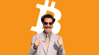 Kazakhstan Working to Establish Bitcoin and Crypto Reserve
