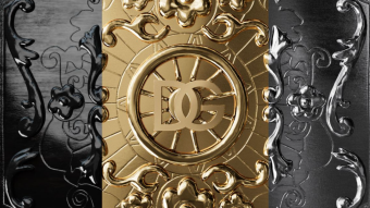 Dolce & Gabbana in the storm: NFTs collapse to 97% of their value