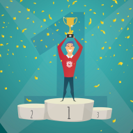 BeetleCoin - Pure Strength