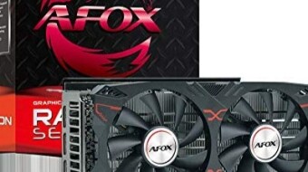 Looking for those elusive GPUs for mining - I found one that is regularly available!