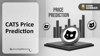 CATS Price Prediction: What Will Be the Listing Price