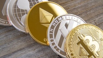 How to earn cryptocurrency in 2020