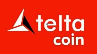 TELTA COIN Airdrop