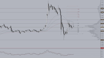 XRP Analyse 1/20/2021