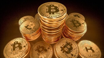 One Stop Cryptocurrency News Cast For April 14th 2020 ?