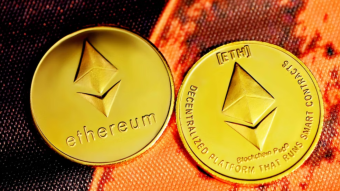 What Happens To L1 Tokens Today? (05 Sep 2022, Monday)