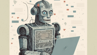 I'm Starting a FREE Newsletter on AI-Powered Tools