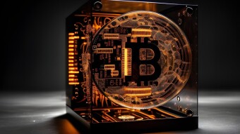 Cryptoless Wallet, Next Buy Preparation