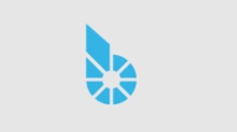 Tomorrow your Bitshares will give you the NBS token