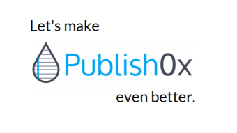 Why I Think Publish0x Will Fail