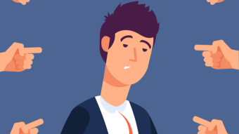 10 Signs Insecurities Are Ruining Your Life