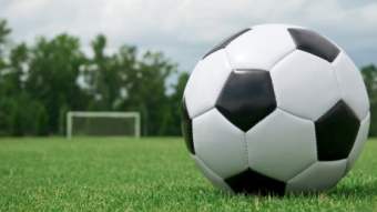 04 January 2022 Betting Tips