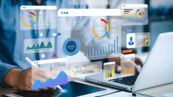 Samesurf’s Agentic AI is the Backbone of Tomorrow’s Digital Ecosystems