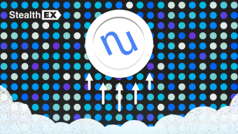 NuCypher Price Prediction. What Is NuCypher Coin? What Does NuCypher Provide To Users And Apps? How To Buy NuCypher Crypto?