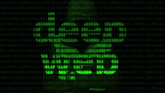 Couple arrested In Portugal with 64 Bitcoins.