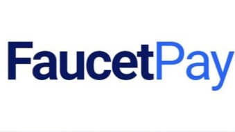 FaucetPay - MicroFaucet Manager