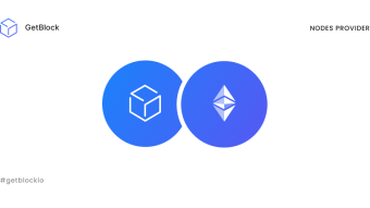 Ethereum Classic and Its Whole History