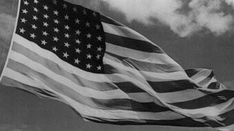 The Undemocratic, Democrats: