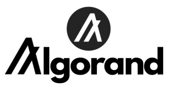 Algorand Coin ( ALGO) Analysis