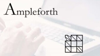 Ampleforth reloaded - a missadventure without happy-end